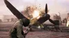 Classified: France '44 (XBox 2) Produktbild-Vorschau 6