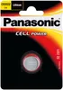 Batterien Lithium 3V CR 2032 1 St Produktbild-Vorschau 13