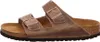 Kaufen Sie die Birkenstock Arizona Soft Tabacco Brown mit Produktbild-Vorschau 26
