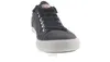 DOCKERS BY GERLI Herren Sneaker Washed Canvas Produktbild-Vorschau 36