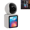 Überwachungskamera,2,4 GHz WiFi Überwachungskamera1080p Produktbild-Vorschau 1