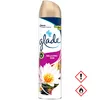 glade 2683714007 glade Raumspray Relaxing Zen blumig 300 Anteprima dell’immagine prodotto 1