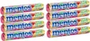 Open Food 8723400773733, 296 g, D, e414, e466, e473, e901, Produktbild-Vorschau 2