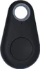 Verk 04091_CZ Localizzatore di chiavi Bluetooth nero Anteprima dell’immagine prodotto 1