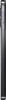 Motorola Moto G34 4 GB/128 GB Schwarz (Charcoal Black) Dual Náhled obrázku produktu 7