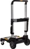 DeWalt TSTAK System DW, Trolley Produktbild-Vorschau 3