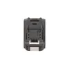 Procraft 20/4 batteria 20 V 4,0 Ah / 4000 mAh Li-ion con Anteprima dell’immagine prodotto 4