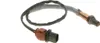 BOSCH Lambdasonde  0 258 017 070 Produktbild-Vorschau 10