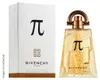 Givenchy woda toaletowa Givenchy Pi woda toaletowa 50ml Podgląd zdjęcia produktu 6