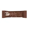 Corny Avoine Cacao, barre de céréales, barre de chocolat, Voir les images du produit 3