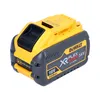 DeWalt DCS 579 NT Scie circulaire à main sans fil 54 V Voir les images du produit 4