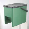 Kitchen move BAT-4XG3730 Anteprima dell’immagine prodotto 8