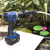 Westfalia Anhang Pumpe VP1 Produktbild-Vorschau 7
