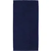 Lifestyle Uni 7007 - Asciugamano antracite 50 x 100 cm di Anteprima dell’immagine prodotto 14