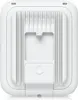 Ubiquiti U7 Pro Outdoor, 2,4 GHz, 5 GHz, 8600 Mbit/s, PPSK, Produktbild-Vorschau 5