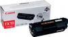 Toner Canon FX-10 black (2.000 str.) pre L100/120, Produktbild-Vorschau 1