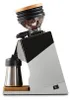 Młynek do kawy espresso Eureka Oro Mignon Single Dose PRO – Podgląd zdjęcia produktu 3