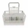 Cutlery Basket for Dishwashers,Dishwashers Cutlery Náhled obrázku produktu 4