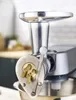 Kenwood Pasta Fresca KAX92.A0ME Pasta Aufsatz Produktbild-Vorschau 2