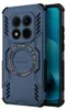 Techsuit Case etui z magnesem Xiaomi Redmi Note 15 Pro 5G - Podgląd zdjęcia produktu 1