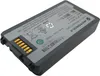 Batterie Motorola JK50 pour Motorola Moto G7 Power XT1955 Voir les images du produit 2