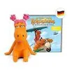 tonies 01-0168, Spielzeug-Spieldosenfigur, 5 Jahr(e), Produktbild-Vorschau 6