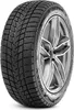 Radar Dimax Alpine 205/55R16 91H Bsw Produktbild-Vorschau 1