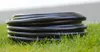 Bradas Gartenschlauch Black Colour 1/2" 50m | Pistole, Produktbild-Vorschau 4