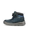 Super fit Schlupf/Klettstiefelette Kaltfutter 9085/8000 Produktbild-Vorschau 20
