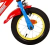 VOLARE Kinderfahrrad Paw Patrol  12 Zoll, rot Produktbild-Vorschau 5