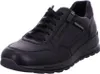 Mephisto Komfort Schnürschuhe Herren 393431373233 Schwarz Produktbild-Vorschau 15