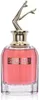 Jean Paul Gaultier So Scandal!, Frauen, 80 ml, Nicht Produktbild-Vorschau 3