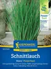 Kiepenkerl Schnittlauchsamen PowerSaat Staro Allium Produktbild-Vorschau 1