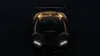 Project CARS 2 - Xbox One Produktbild-Vorschau 10