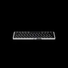 Satechi Slim X1 Bluetooth Backlit Keyboard Argent Voir les images du produit 6