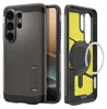 Custodia SPIGEN TOUGH ARMOR compatibile con MagSafe adatta Anteprima dell’immagine prodotto 1