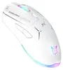Mysz Gamingowa Onikuma Cw917 (Biała) Podgląd zdjęcia produktu 2