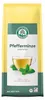 Tisana - Menta sfusa 60g Anteprima dell’immagine prodotto 1