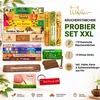 XXL Räucherstäbchen Probierset (183 Teile) zur Meditation Produktbild-Vorschau 7
