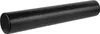 Wałek do masażu REBEL ACTIVE RBA-3052-90, 15 x 90 cm Podgląd zdjęcia produktu 1