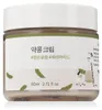 Round Lab Crema nutriente alla soia Anteprima dell’immagine prodotto 1