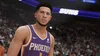NBA 2K23 Standard Edition Xbox One-Spiel Produktbild-Vorschau 6