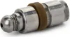 INA 420 0172 10 Hydrostößel Ventilstößel für VW Golf IV Produktbild-Vorschau 2