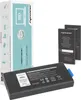 Movano Akku für Dell Latitude 14 5404, 7404, 5414, 7414 Produktbild-Vorschau 1
