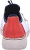 Damen Schuhe Rieker 50962-80 weiss 39 Produktbild-Vorschau 12