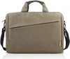 Lenovo T210 Casual Toploader 15,6   khaki Produktbild-Vorschau 10