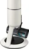 Samsung Bespoke AI Jet 100 mit All-in-One Clean Station, Produktbild-Vorschau 9