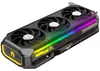 ZOTAC GAMING GeForce RTX 5080 AMP Extreme INFINITY 16GB Náhled obrázku produktu 6