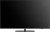 Philips The One 43" PUS9000 – 4K QLED Ambilight TV Produktbild-Vorschau 6