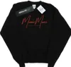 Disney - "California" Sweatshirt für Damen BI27210 (L) Produktbild-Vorschau 1